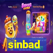 sinbad - a lenda dos sete mares online dublado